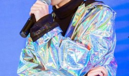 华晨宇最新爆料新闻视频,揭秘音乐背后的故事与心路历程